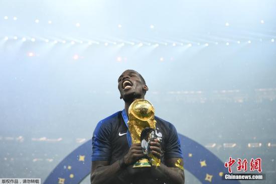 卡塔尔世界杯名单公布 萨拉赫马内等球星无缘