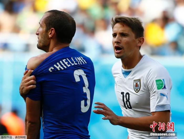 卡塔尔世界杯名单公布 萨拉赫马内等球星无缘