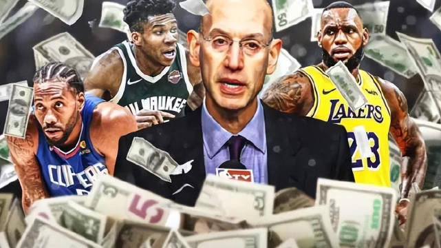 科比球迷深夜念祖训引热议，郭昊文28分引爆关注