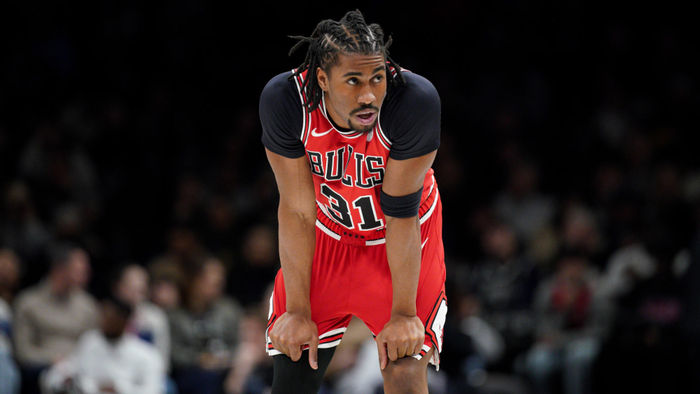 艾维因宗教言论遭球队抛弃 伤病与信仰交织的篮