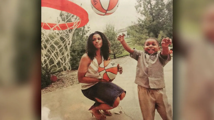 艾维因宗教言论遭球队抛弃 伤病与信仰交织的篮