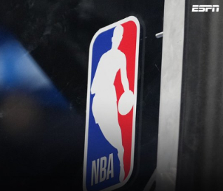 西雅图NBA回归进程加速 气候誓言球馆翻新成关键