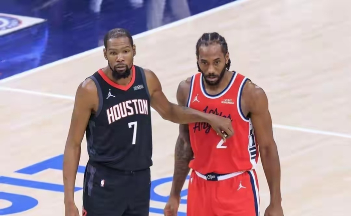 东契奇坎宁安回归重塑最佳球员评选格局，文班