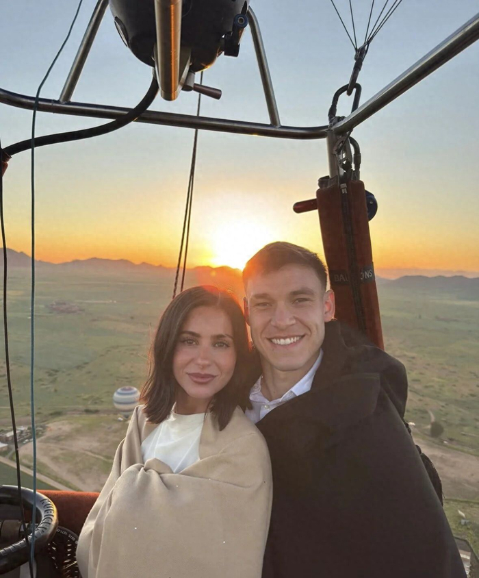 曼联考虑出售乌加特 潜在买家瞄准意甲