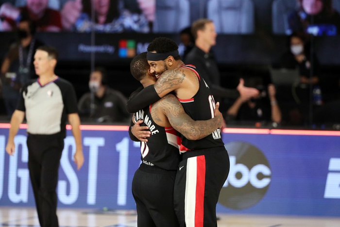 NBA附加赛关键对决：黄蜂魔术勇士太阳争夺季后